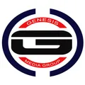 Genesis Media Group