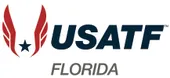 Florida Associated of USA Track & Field